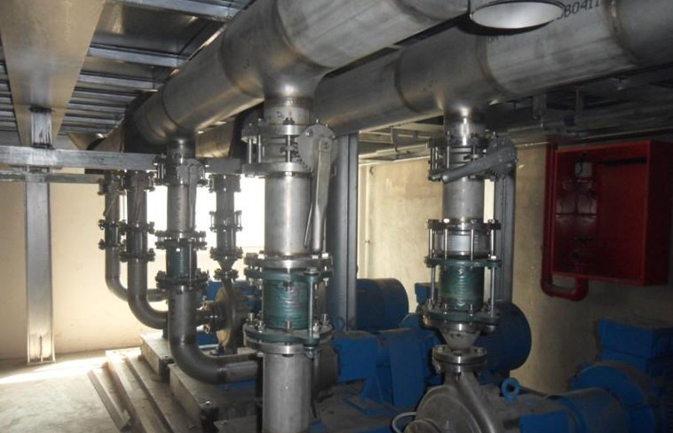 ���S���y�a�������b�ڌ�����̩�X�I