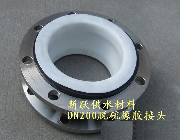 Ó�����z���^�����zܛ���^��ʲô��ͬ