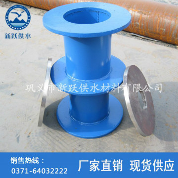 �mϪ�е�Ϫ��������ߵ����˷������(xi��ng)Ŀ��ُ���S�����]�׹�