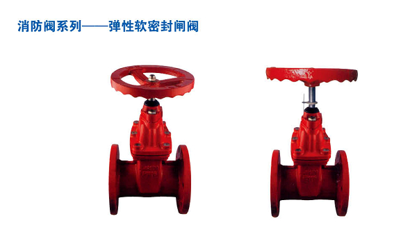 �������Ï���ܛ�ܷ��l�y