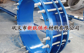 �p���m�������^�r����{(di��o)��(ji��)���b�L�ȣ�