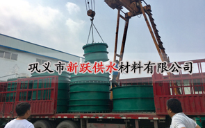 ���L�����Է�ˮ�׹ܺ��ӕr��(y��ng)ԓע��ʲô