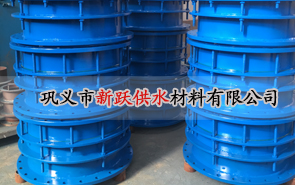 ��ˮ�ܵ���s����ô�x��ʹ����