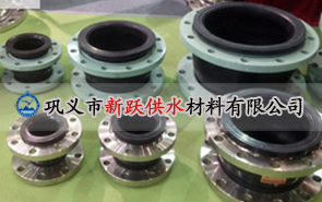 �������z���^�ܳЉ��������ʲô�Q����